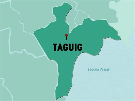 Taguig’s contact tracing tool expanded for vaccination, other .